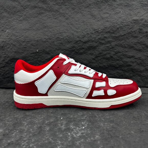 Amiri Versatile Casual Sneakers - Picture 9 of 9